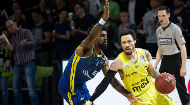 他的跑动能 他的跑动能