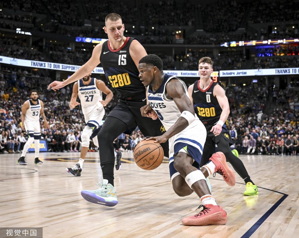 的坚实基础 的坚实基础