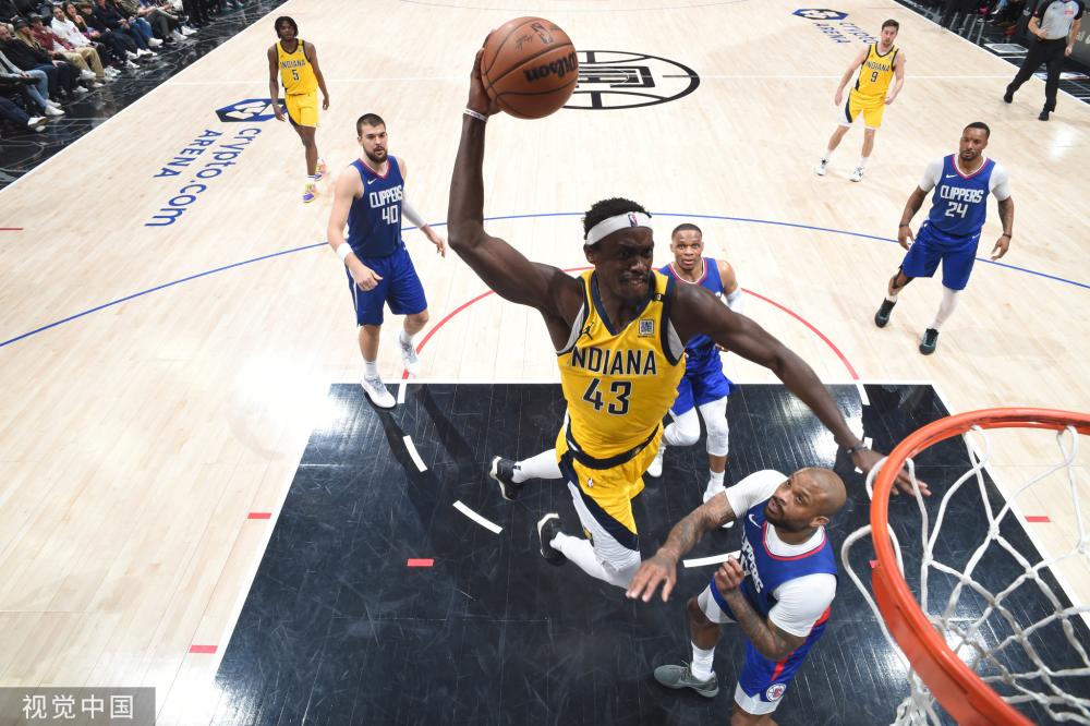 加西亚的话 加西亚的话