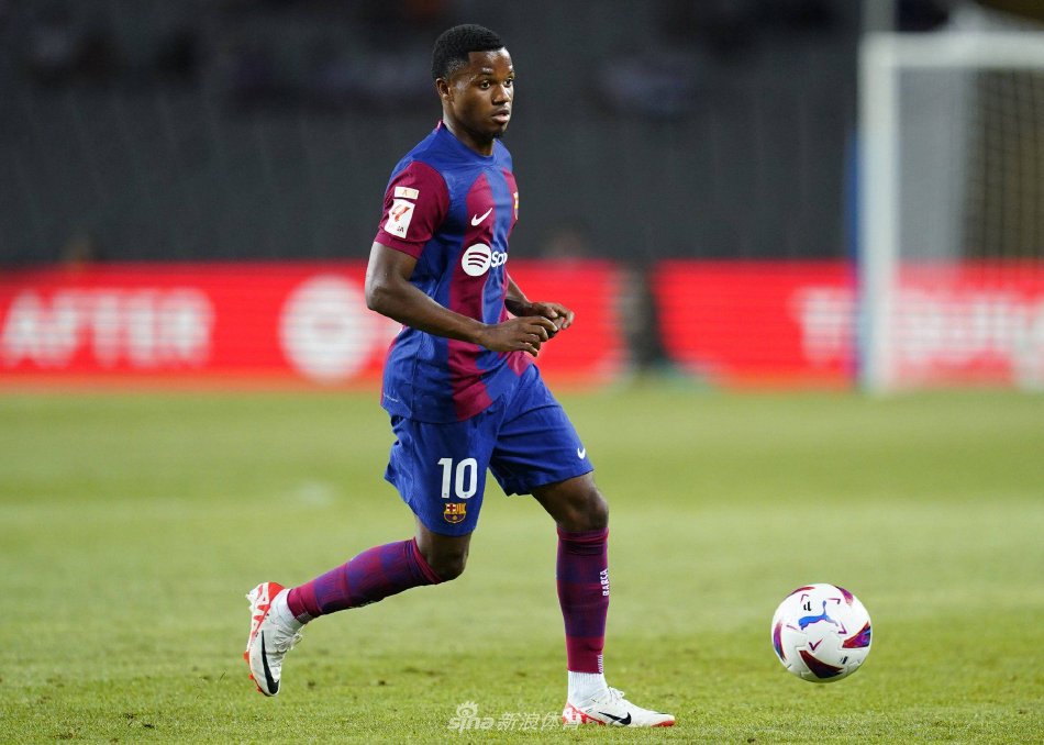 否则全队回 否则全队回