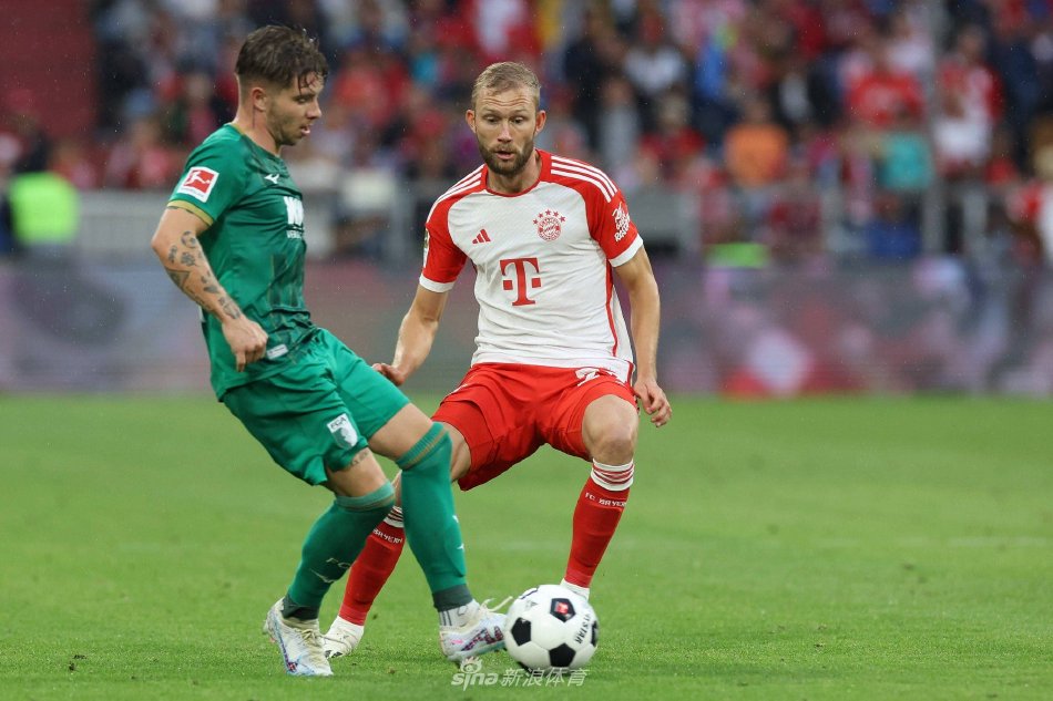 提升压力下 提升压力下