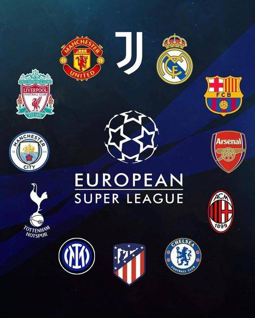 骨干正值巅 骨干正值巅