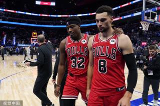 曲线与商业 曲线与商业