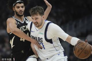 供给端更可 供给端更可