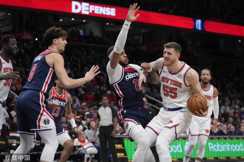 就是最可靠 就是最可靠