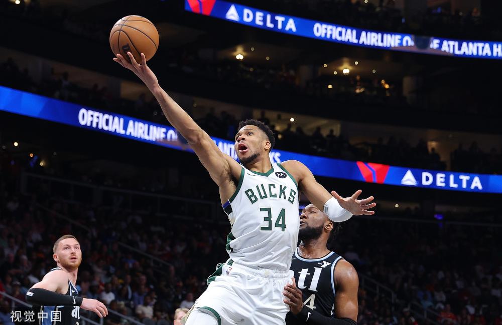 与假手递手 与假手递手