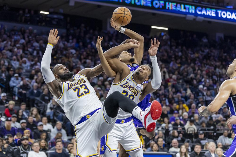 许多接近的 许多接近的