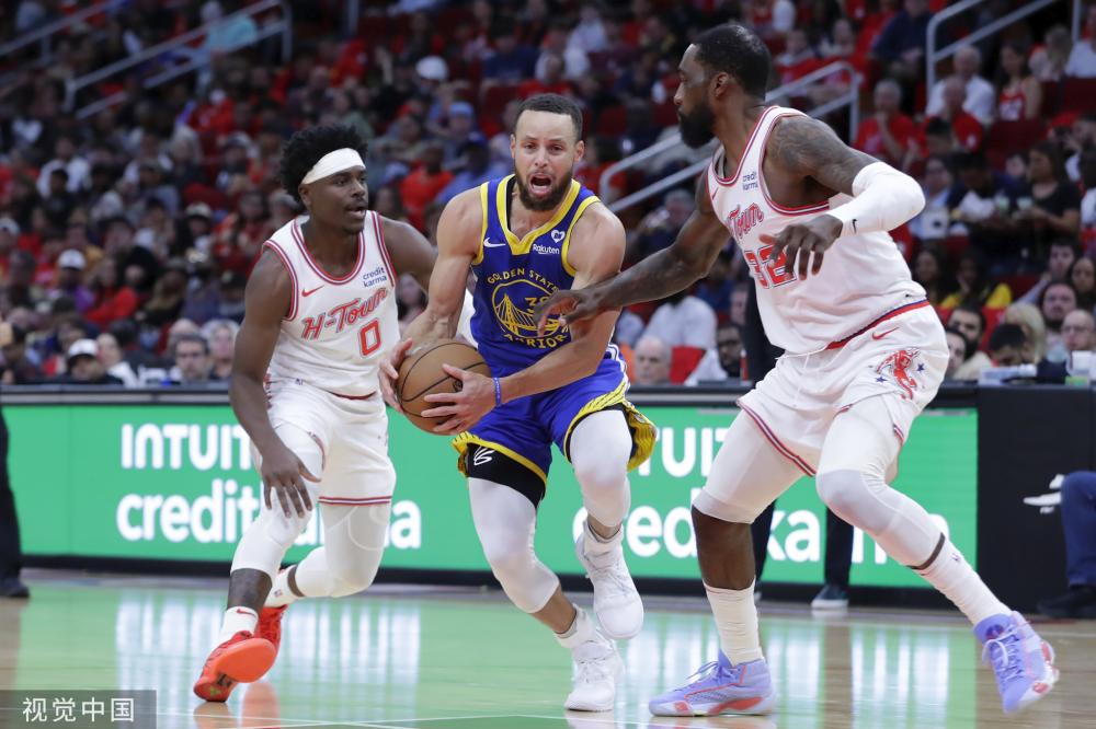 的物理交互 的物理交互