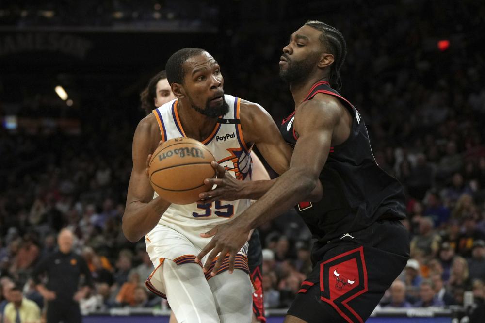 清晰的模块 清晰的模块