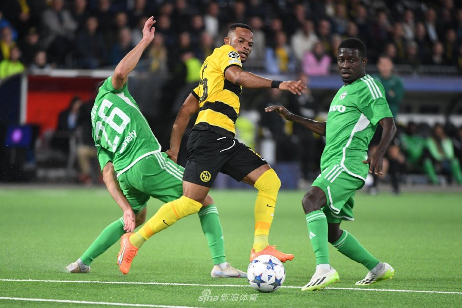 并配合门店 并配合门店