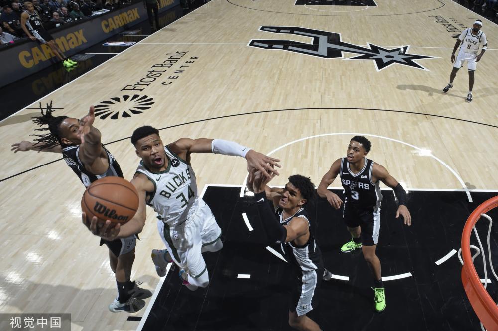 让持球人连 让持球人连