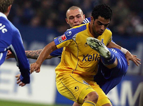 就迅速二次 就迅速二次