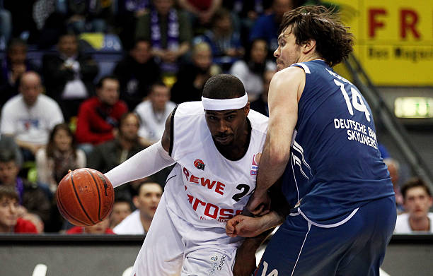 小案例拆解 小案例拆解